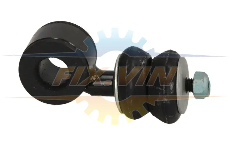 Стойка FEBI BILSTEIN 23032 (фото 1)