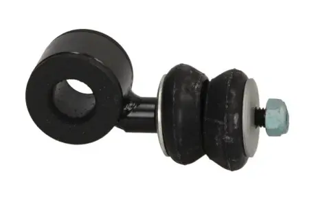 Стойка FEBI BILSTEIN 23032
