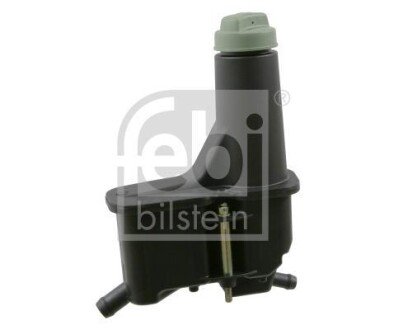 Бачок компенсацiйний FEBI BILSTEIN 23040