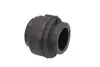 Подушка(втулка) стабілізатора FEBI BILSTEIN 23046 23046