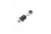 Тяга стабілізатора Ford Mondeo FEBI BILSTEIN 23051 (фото 3)