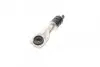 Тяга стабілізатора Ford Mondeo FEBI BILSTEIN 23051 (фото 4)