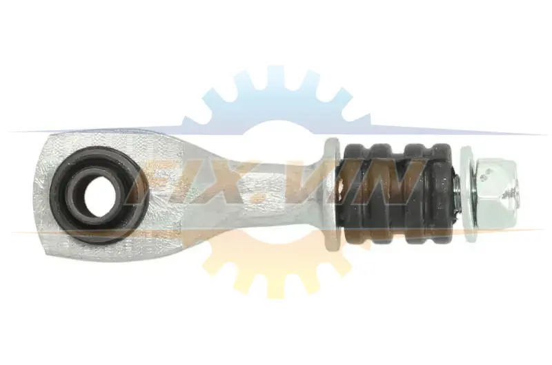 Тяга стабілізатора Ford Mondeo / Ford Cougar FEBI BILSTEIN 23053 (фото 1)