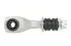 Тяга стабілізатора Ford Mondeo / Ford Cougar FEBI BILSTEIN 23053 (фото 1)