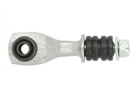 Тяга стабілізатора Ford Mondeo / Ford Cougar FEBI BILSTEIN 23053