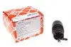 Насос склоомивача Mercedes C 180 / BMW 320 / Mercedes C 220 FEBI BILSTEIN 23113 (фото 1)