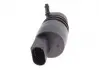 Насос склоомивача Mercedes C 180 / BMW 320 / Mercedes C 220 FEBI BILSTEIN 23113 (фото 2)