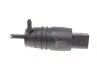 Насос склоомивача Mercedes C 180 / BMW 320 / Mercedes C 220 FEBI BILSTEIN 23113 (фото 3)