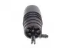 Насос склоомивача Mercedes C 180 / BMW 320 / Mercedes C 220 FEBI BILSTEIN 23113 (фото 4)