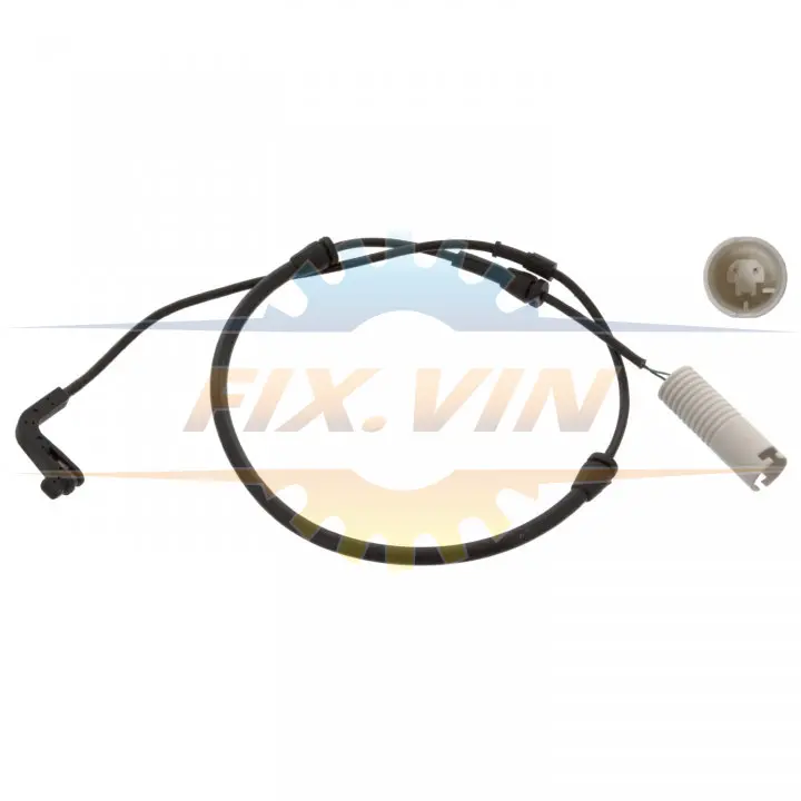 Контакт FEBI BILSTEIN 23121 (фото 1)