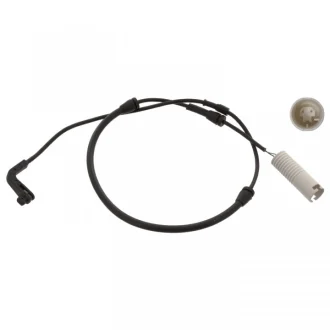 Контакт FEBI BILSTEIN 23121