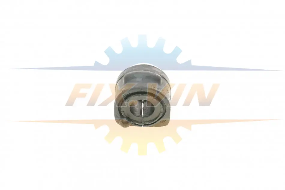 Втулка стабілізатора (заднього) Ford Focus 98-04 FEBI BILSTEIN 23125 (фото 1)