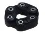Муфта еластична VW TOUAREG КПП (вир-во FEBI) FEBI BILSTEIN 23144 (фото 1)