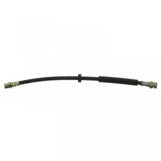 Гальмівний шланг зад. Galaxy/Sharan/Alhambra (396 mm) FEBI BILSTEIN 23170