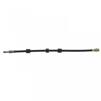 Гальмівна трубка FEBI BILSTEIN 23174