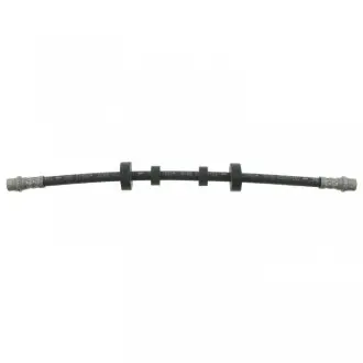 Шланг гальмівний FEBI BILSTEIN 23178