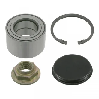 Комплект подшипника FEBI BILSTEIN 23179