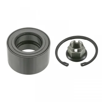 Комплект подшипника FEBI BILSTEIN 23183