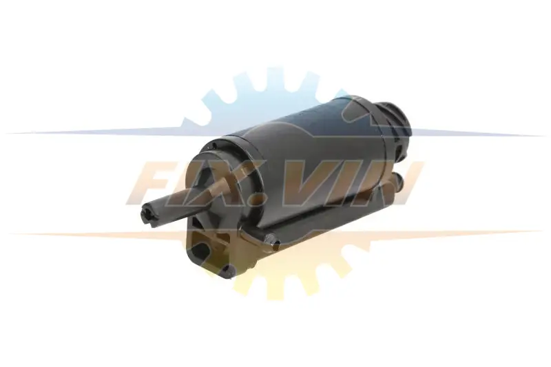Насос омивача для системи очищення скла FEBI BILSTEIN 23208 (фото 1)