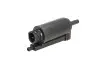 Насос омивача для системи очищення скла FEBI BILSTEIN 23208 (фото 2)