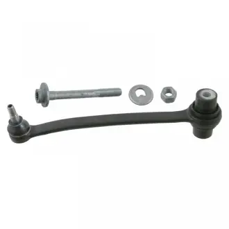 Коромисло підвіски колеса, заднє FEBI BILSTEIN 23217