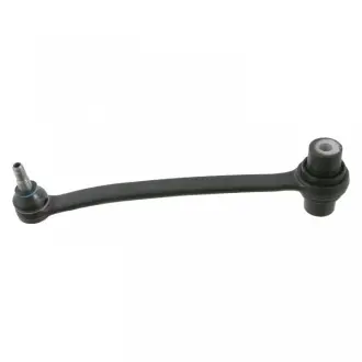 Рычаг независимой подвески колеса FEBI BILSTEIN 23219