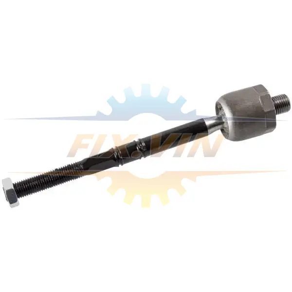 Тяга рульова FEBI BILSTEIN 23221 (фото 1)