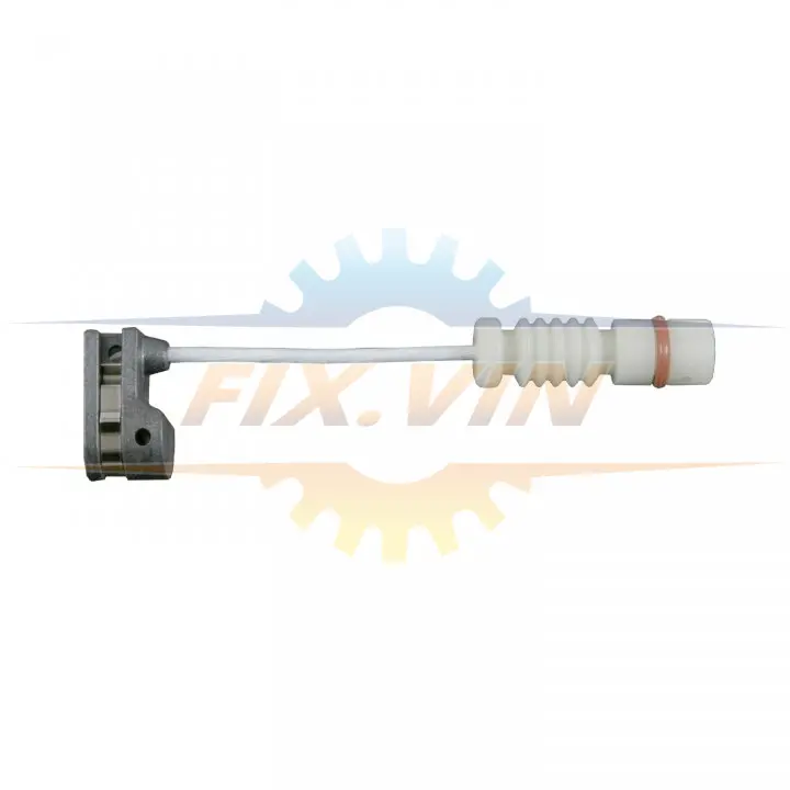 Контакт FEBI BILSTEIN 23223 (фото 1)