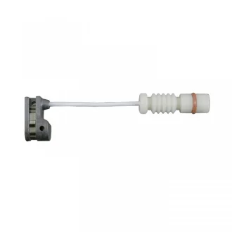 Контакт FEBI BILSTEIN 23223