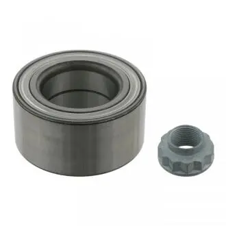 Подшипник ступицы колеса FEBI BILSTEIN 23226