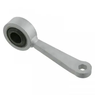 FEBI DB тяга стабілізатора передн.прав. W220 FEBI BILSTEIN 23236