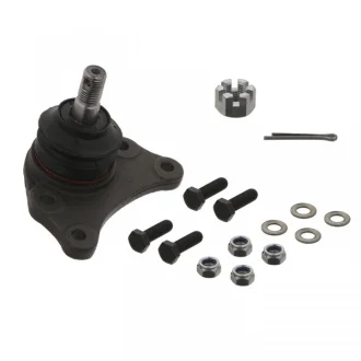 Шарнир FEBI BILSTEIN 23247