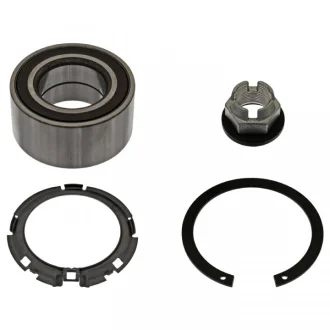 Комплект подшипника FEBI BILSTEIN 23253
