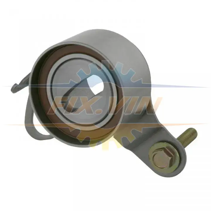 A_Ролик Toyota Hiace FEBI BILSTEIN 23255 (фото 1)