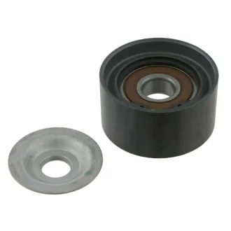 Ролик FEBI BILSTEIN 23261
