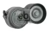 Шків FEBI BILSTEIN 23262 (фото 1)