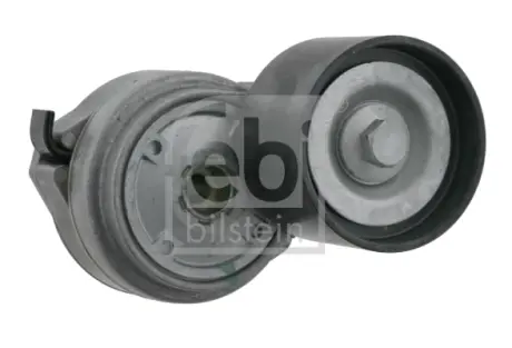 Шків FEBI BILSTEIN 23262