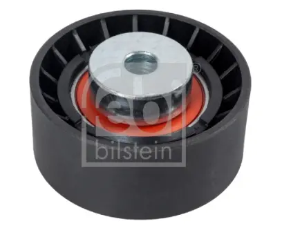 Шків натяжнийі FEBI BILSTEIN 23294