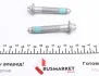 Сайлентблок балки підвіски (задн) Лів RENAULT LAGUNA II 1.6-3.0 03.01-12.07 FEBI BILSTEIN 23317 (фото 2)