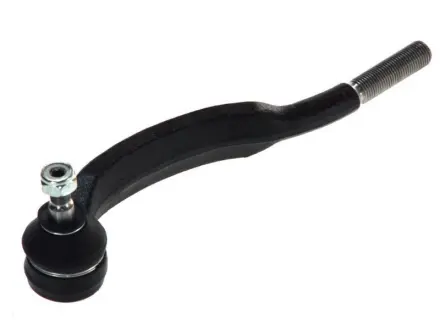Наконечник поперечної рульової тяги FEBI BILSTEIN 23325