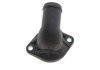 Фланець системи охолодження AUDI/SEAT/SKODA/VW "83-05 FEBI BILSTEIN 23346 (фото 1)