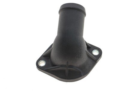 Фланець системи охолодження AUDI/SEAT/SKODA/VW "83-05 FEBI BILSTEIN 23346