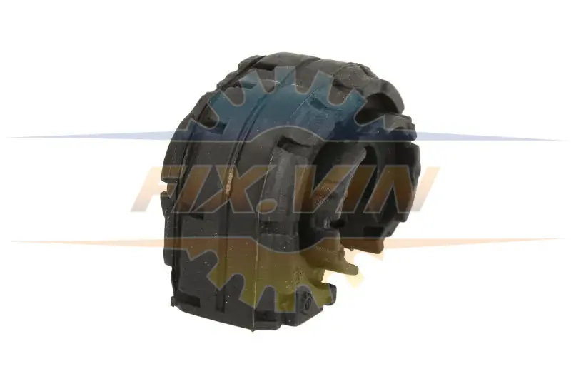 Подушка(втулка) стабілізатора FEBI BILSTEIN 23356 (фото 1)