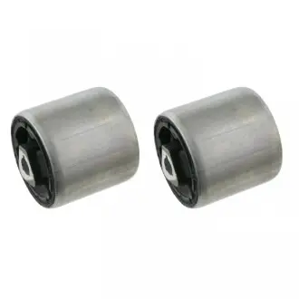 Сайлентблоки перед. верхнего важеля FEBI BILSTEIN 23361