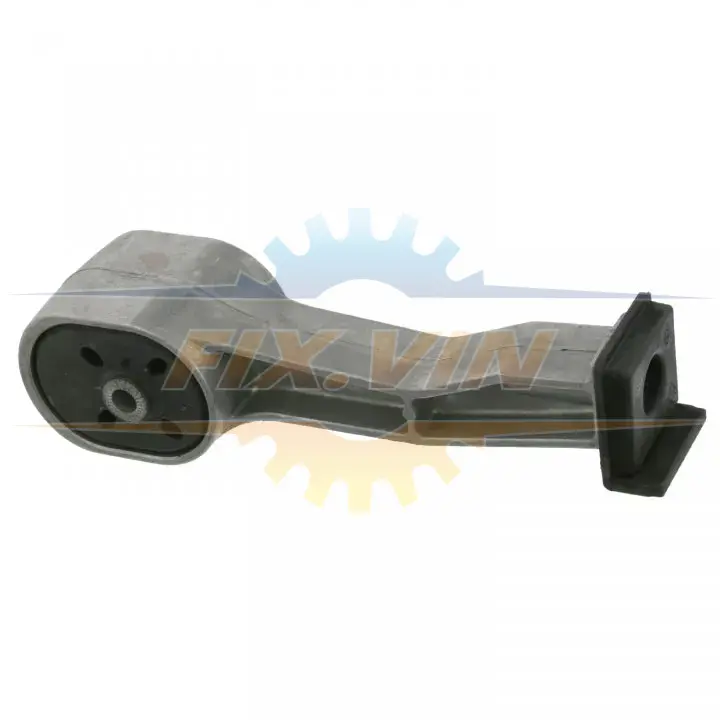 Подушка КПП FORD, VW (вир-во FEBI) FEBI BILSTEIN 23374 (фото 1)