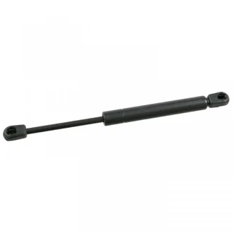 Газовая пружина FEBI BILSTEIN 23378