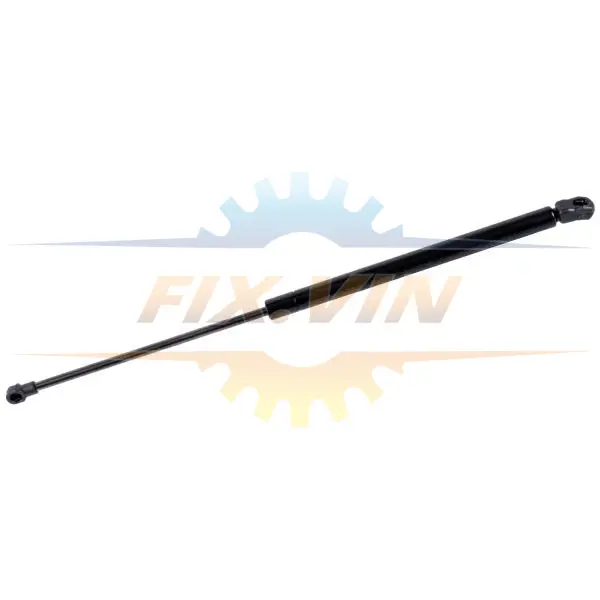 Амортизатор багажника VW Passat, Golf, Bora (вир-во FEBI) FEBI BILSTEIN 23380 (фото 1)