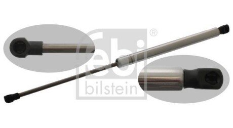 Амортизатор багажника FEBI BILSTEIN 23388