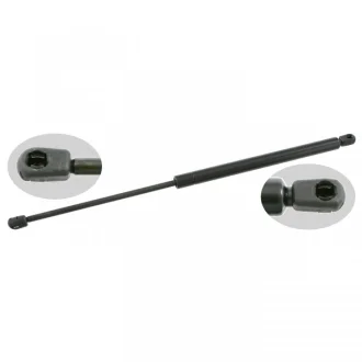 Газовая пружина FEBI BILSTEIN 23396