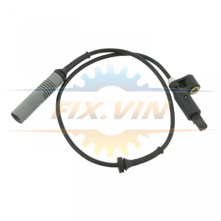 Датчик ABS (передній) BMW 3 (E36) 98-03 FEBI BILSTEIN 23399 (фото 1)